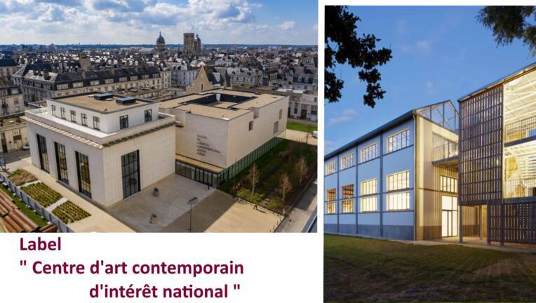 CVL label centre art contemporain 2022.jpg