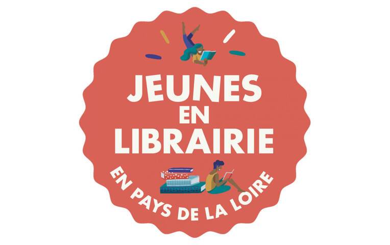 pastille-jeunes-en-librairie.jpg