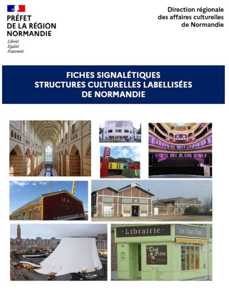 structures culturelles labélisées Normandie.JPG