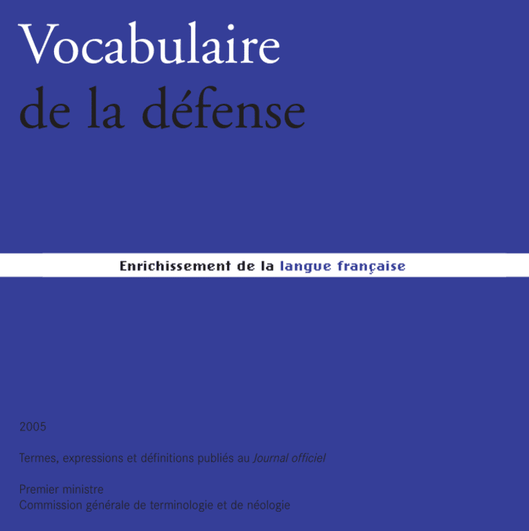 Couv_Voc-Défense-2005.PNG