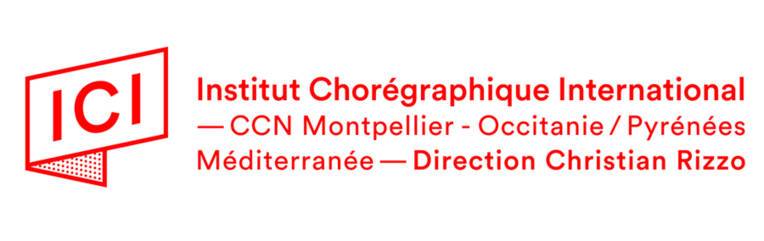 ICI - CCN Montpellier
