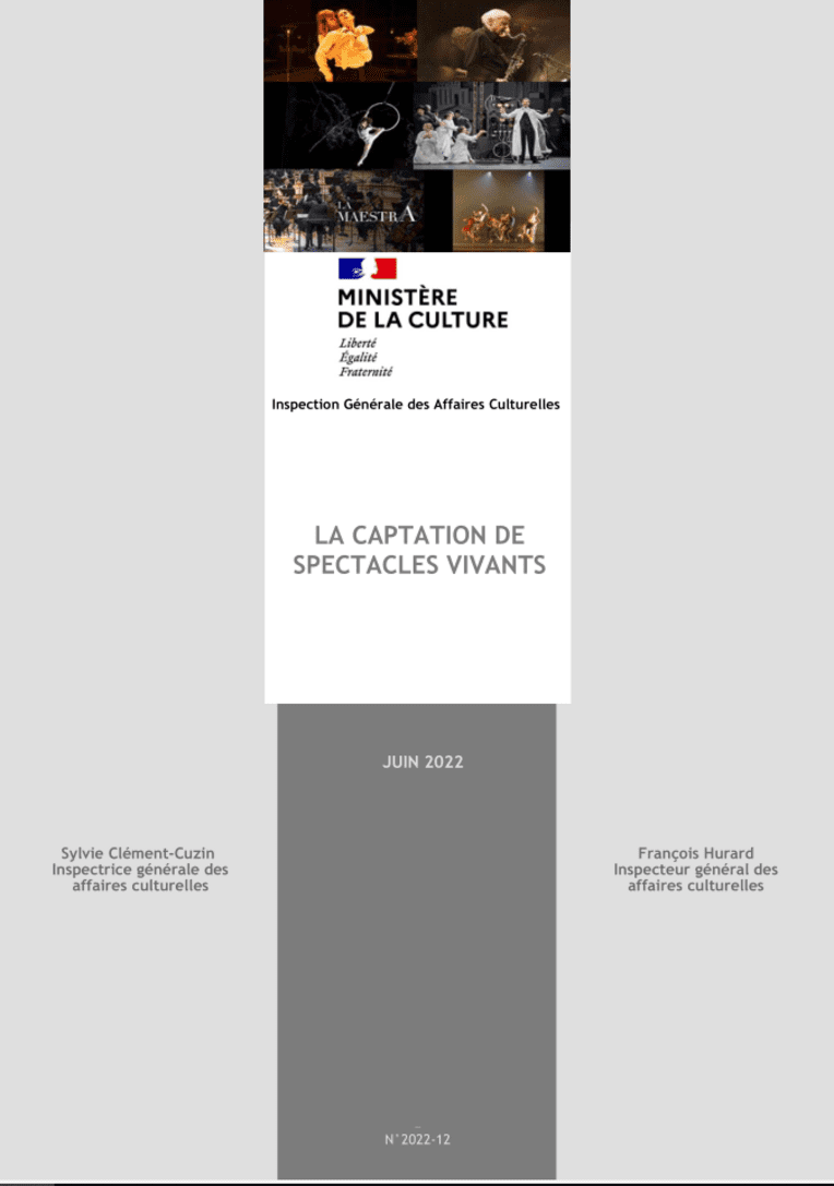 Capture 2.PNG