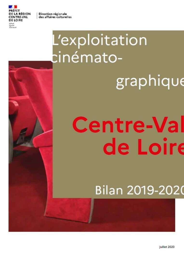CVL Statistique ciné 2019.jpg