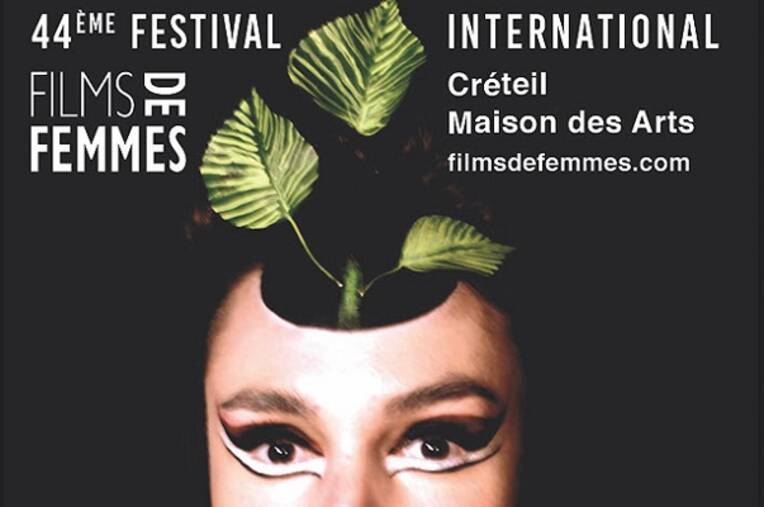 affiche-festival-vignette.jpg