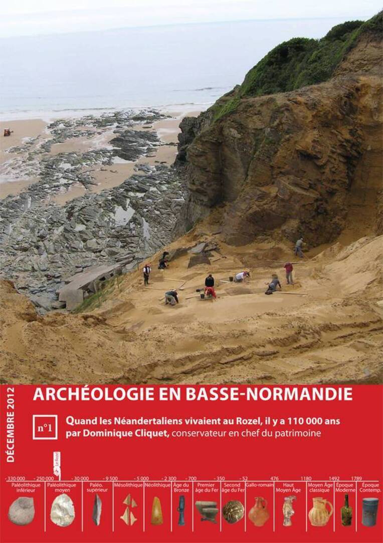 Couverture-d-Archeologie-en-Basse-Normandie-n-1.jpg