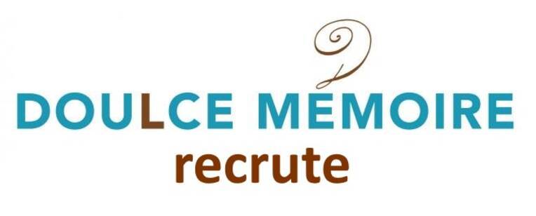 CVL recrutement Doulce memoire.jpg