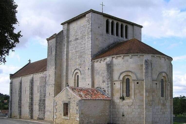 Eglise Claix 1.jpg