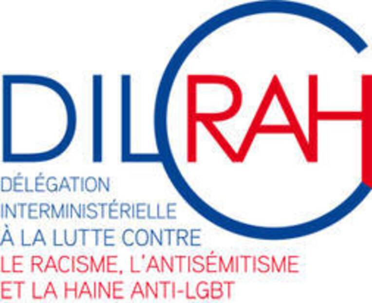 Appel-a-projets-2023-de-la-DILCRAH_large.jpg