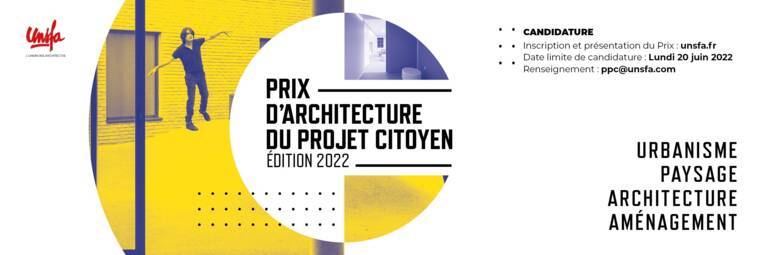 BANDEAU Prix d'architecture du projet citoyen.jpg