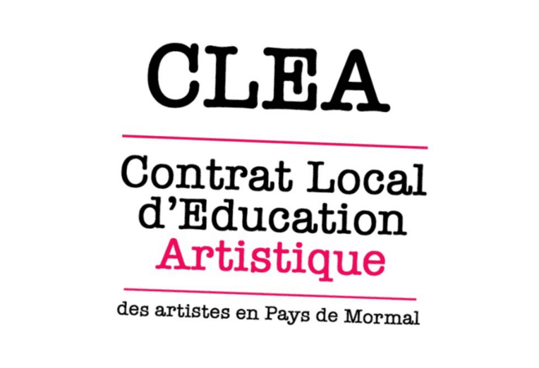 CLEA-Pays-De-Mormal.PNG