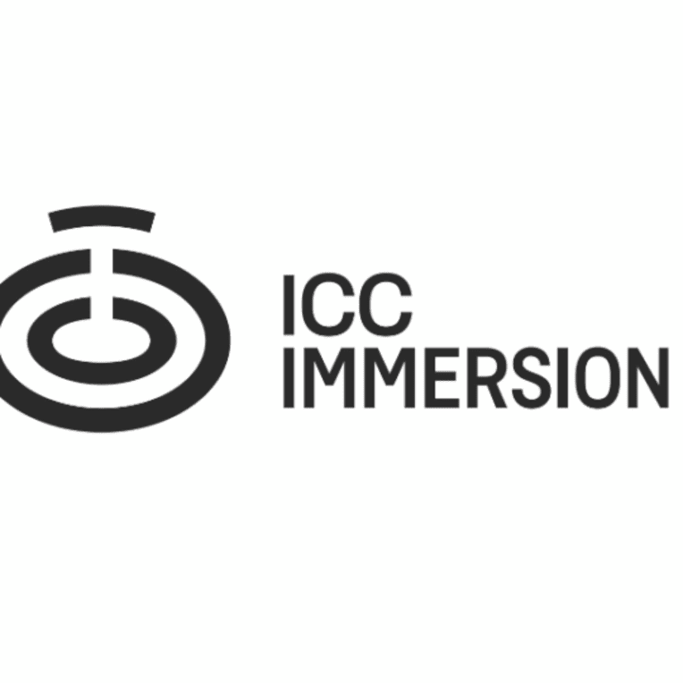 Icc immersion entier.png