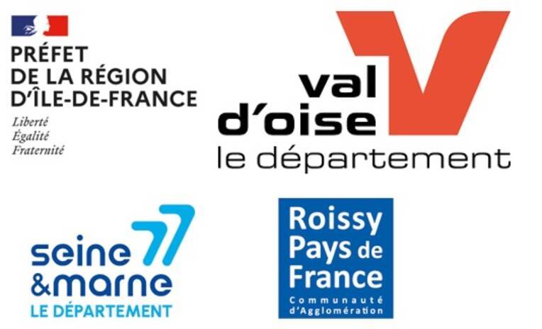 image résidence mission aap 2023 1412.jpg