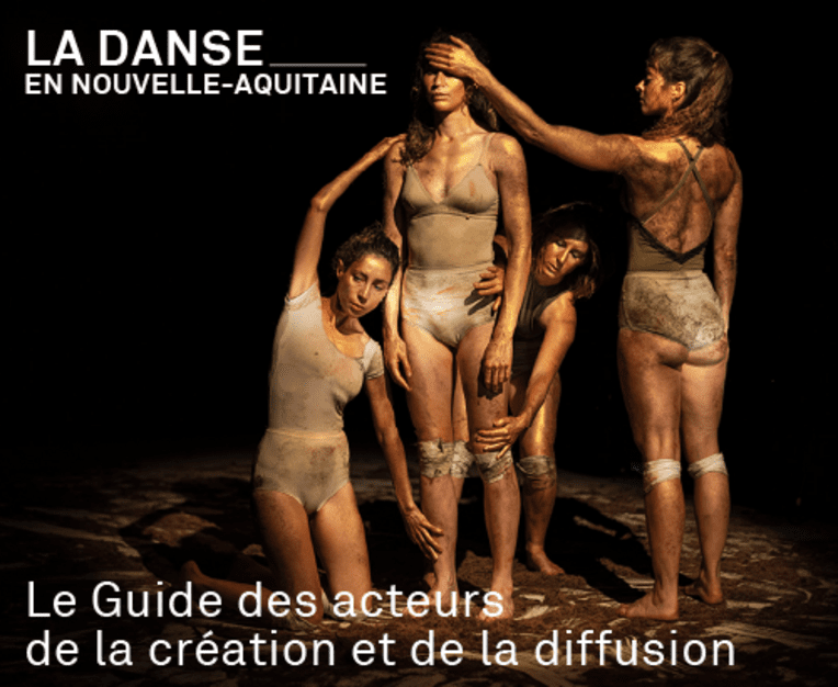 guide-danse-Site L'A - actu.png