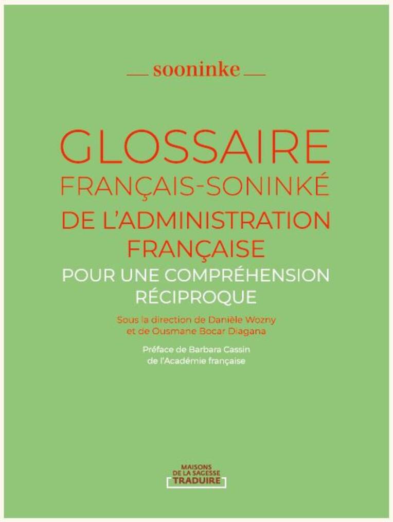 VisuelGlossaires francais soninke.JPG