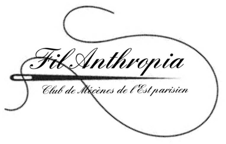 Crédit : Fil Anthropia