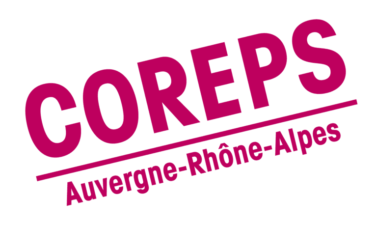 Lancement du comité régional des professions du spectacle (COREPS) Auvergne-Rhône-Alpes