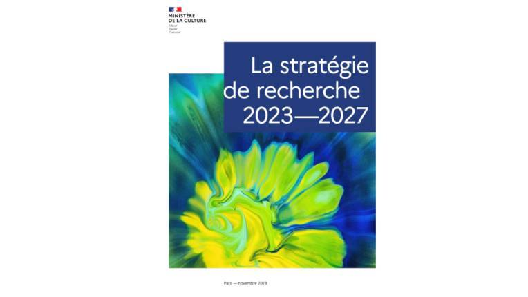 Stratégie Recherche 2023-2027 paysage.jpg