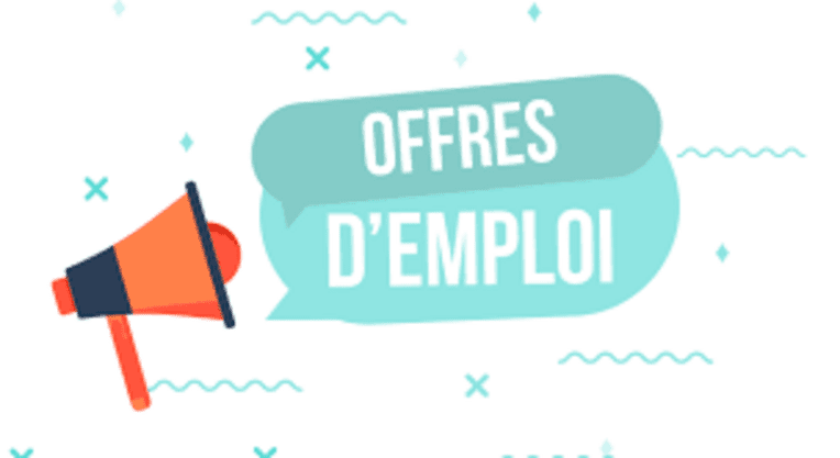 offre emploi.png