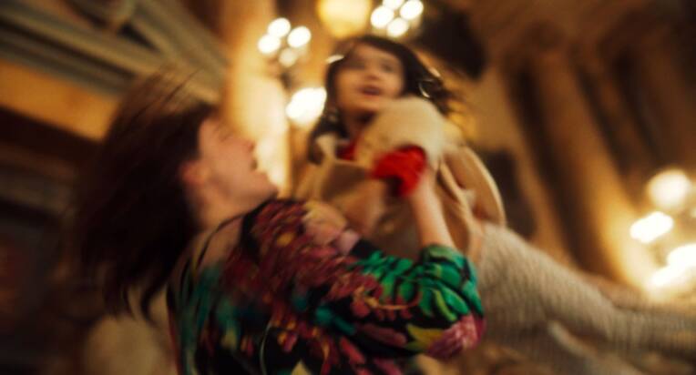 2. Les enfants de bohème.jpg