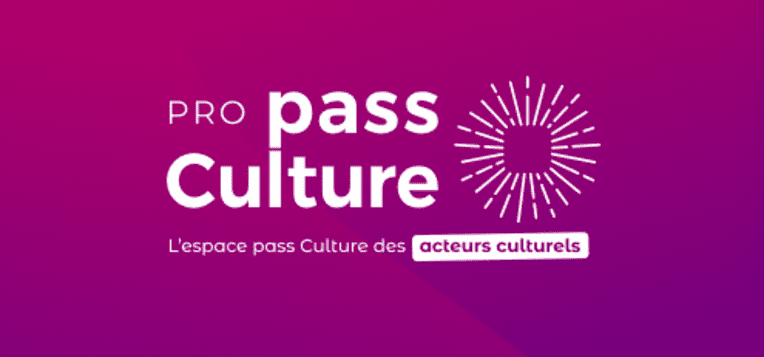 Pass culture pro 2.png