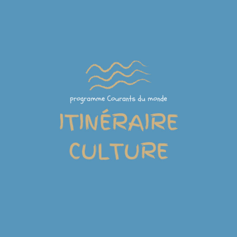 PCM itinéraire culture (2).png