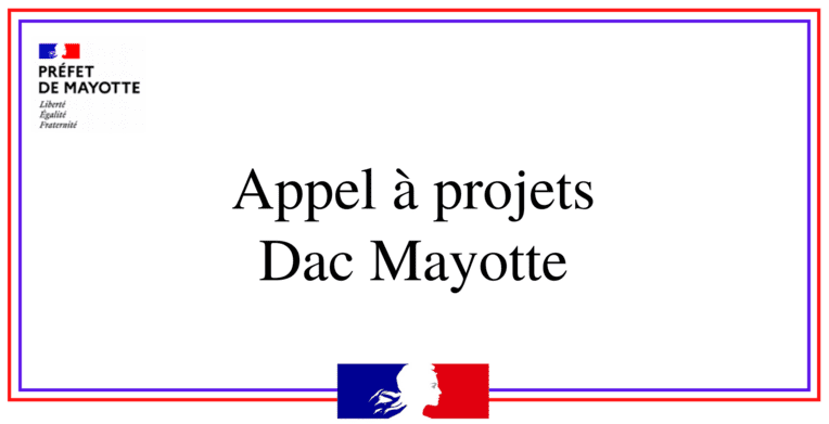 Appel à projets DAC Mayotte.png