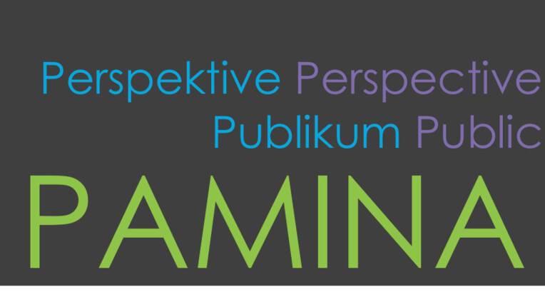 Forum transfrontalier Perspective-Public-Pamina