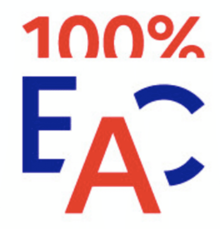 100eac.png