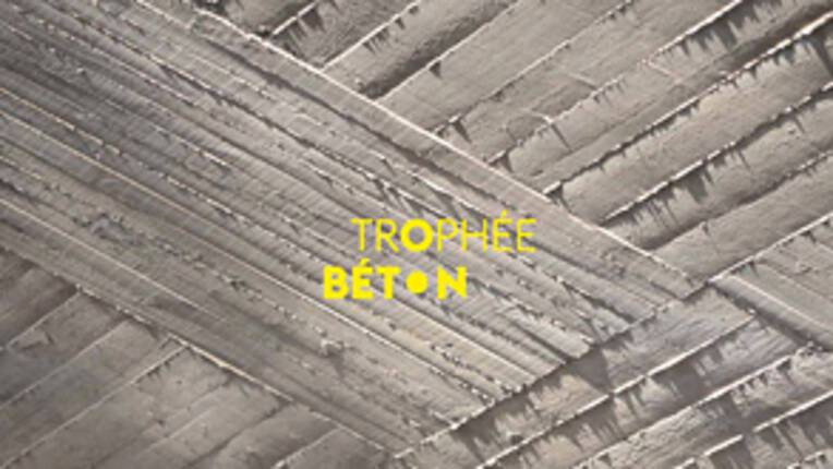 Concours Béton