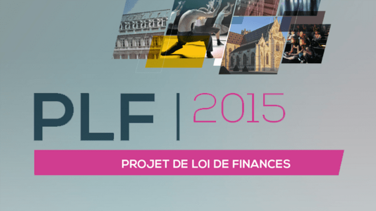 PLF 2015