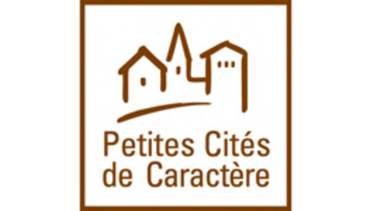 Deux nouvelles communes du Grand Est labellisées "Petites Cités de Caractère"