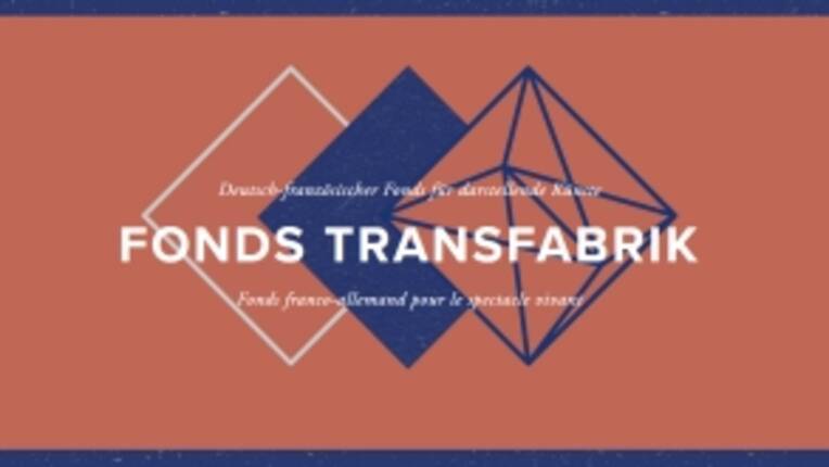 Fonds Transfabrik