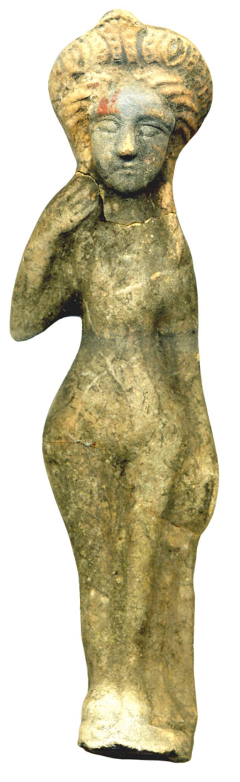 Vénus