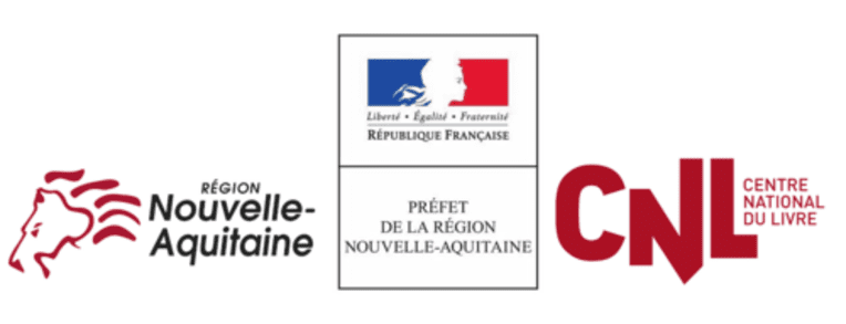 Contrat Filière Livre
