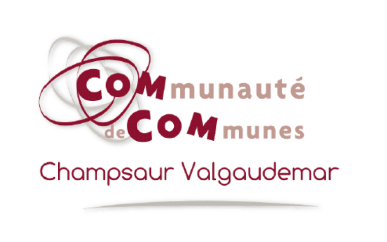 communauté de communes Champsaur Valgaudemar