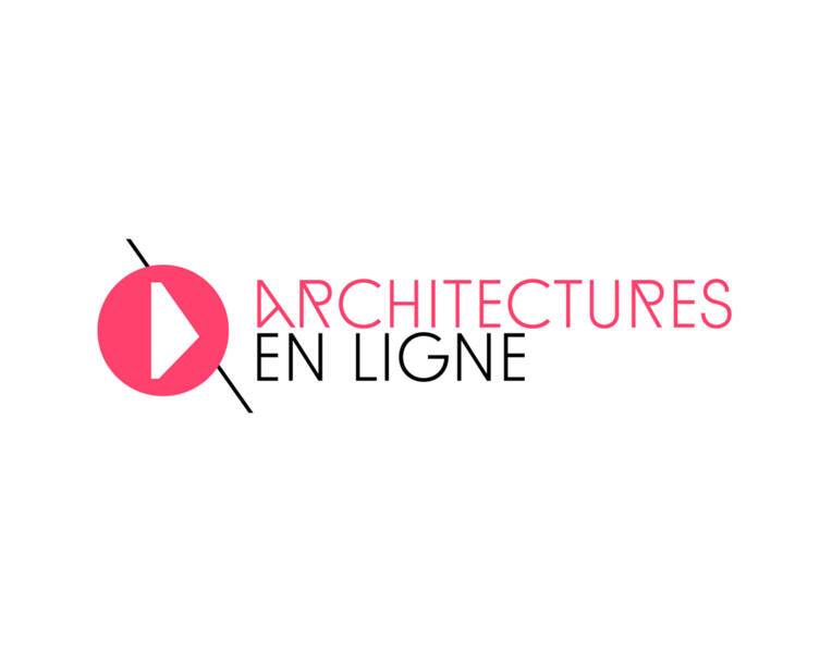 Architectures en ligne