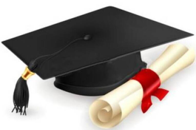 rencontres doctorales nice