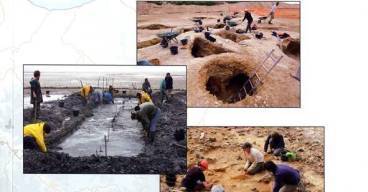 Bilan-de-la-recherche-archeologique-1984-2004.jpg