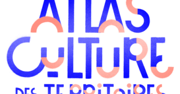 Image Atlas.png