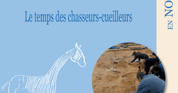Archeologie-en-Normandie-n-2.png