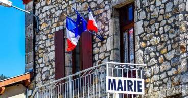 town-2490404_1280 - Copie.jpg