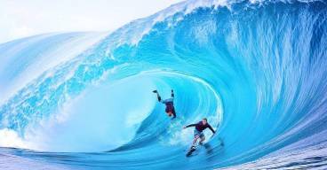 wave-6130574_1280.jpg
