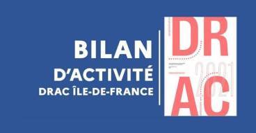 bilan2021 sie vignette2.jpg