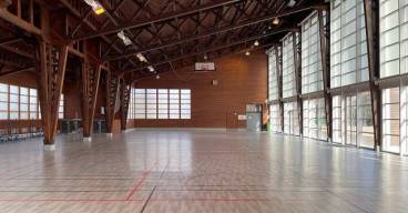 93_Pavillons-sous-Bois-Les_Gymnase-Leo-Lagrange_010_C_DRAC-IdF-LMDP-site.jpg
