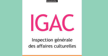 RA 2011 IGAC.png