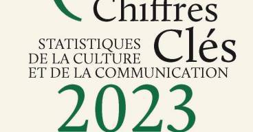 Chiffres-cles-2023-Couverture-premiere-ratio.jpg