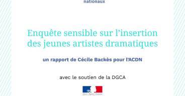 Rapport-ACDN-insertion-pro-des-jeunes-artistes-dramatiques