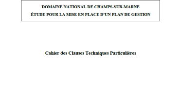 jardin - 2012 - 007 - Fiche Pratique - Champs sur marne-Plan de gestion.png