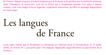 visuel references 2010.PNG