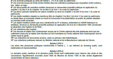 CG3P_domainepublicmobilier_2012.png